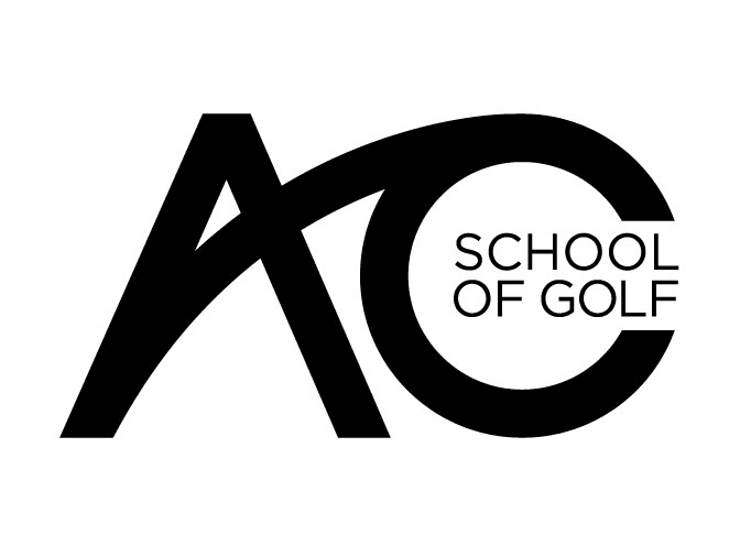 AC School of Golf