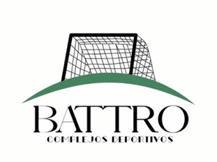 Battro Complejos Deportivos