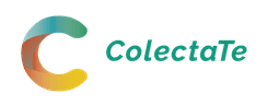 ColectaTe