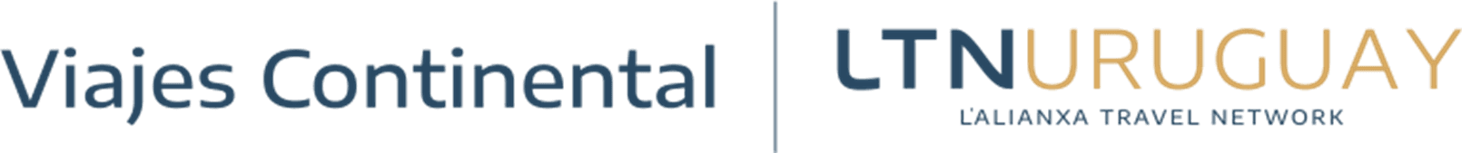 Continental Viajes