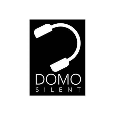 Domo Silent