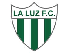 La Luz