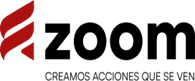 Zoom